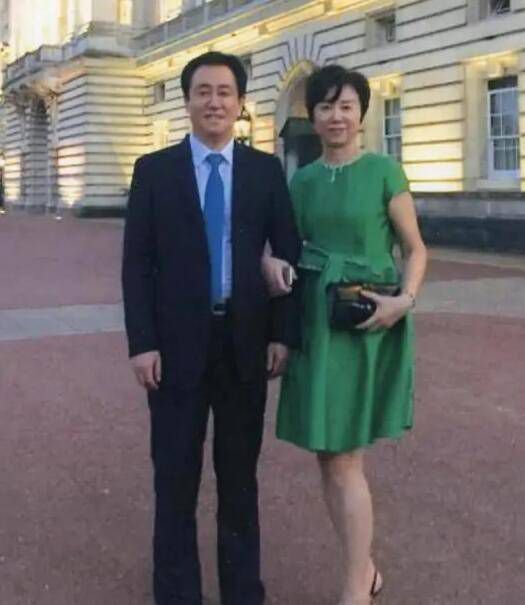 大臿蕉香蕉大视频成人